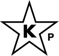 Star-KP