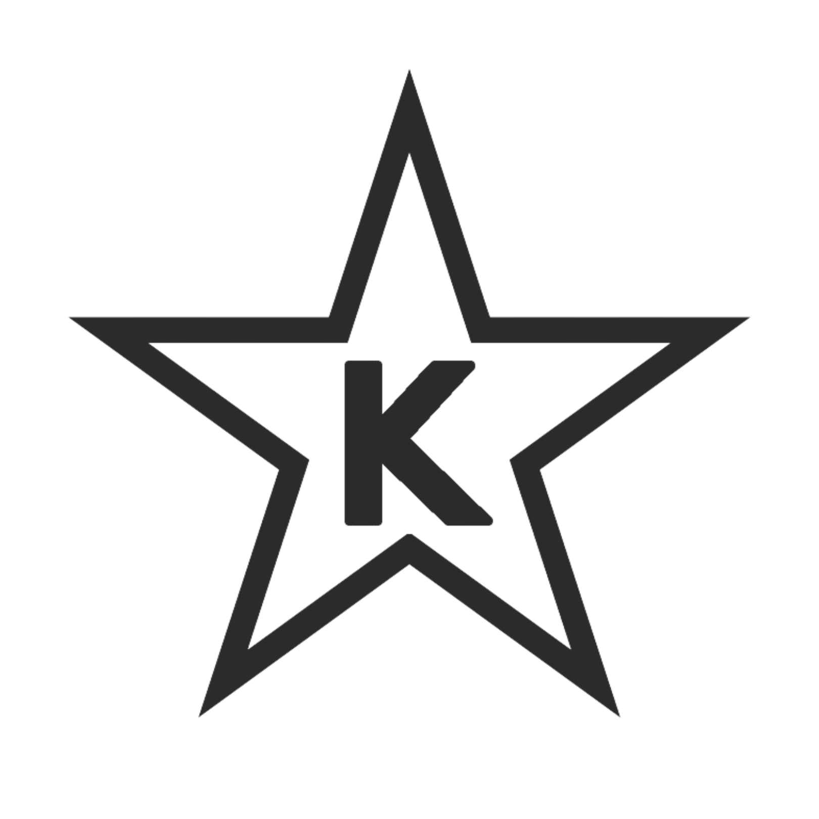 Kosher logo PNG